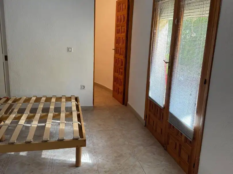 Villa mit Pool zum Verkauf in c santiago de compostela 8, imagen 24