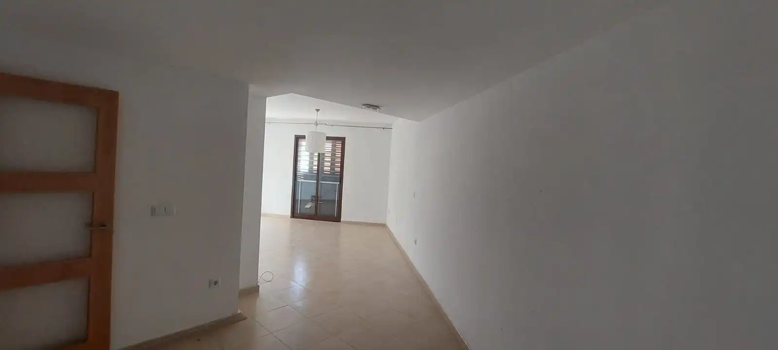 Pis amb ascensor en venda a Calle Río Taibilla, imagen 6