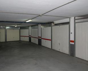 Parking of Garage for sale in Bárcena de Cicero