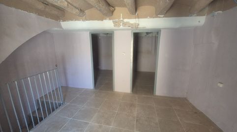 Foto 3 de Casa o chalet en venta en Prat de Comte, Tarragona