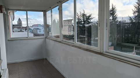 Foto 4 de Ático en venta en La Bañeza , León