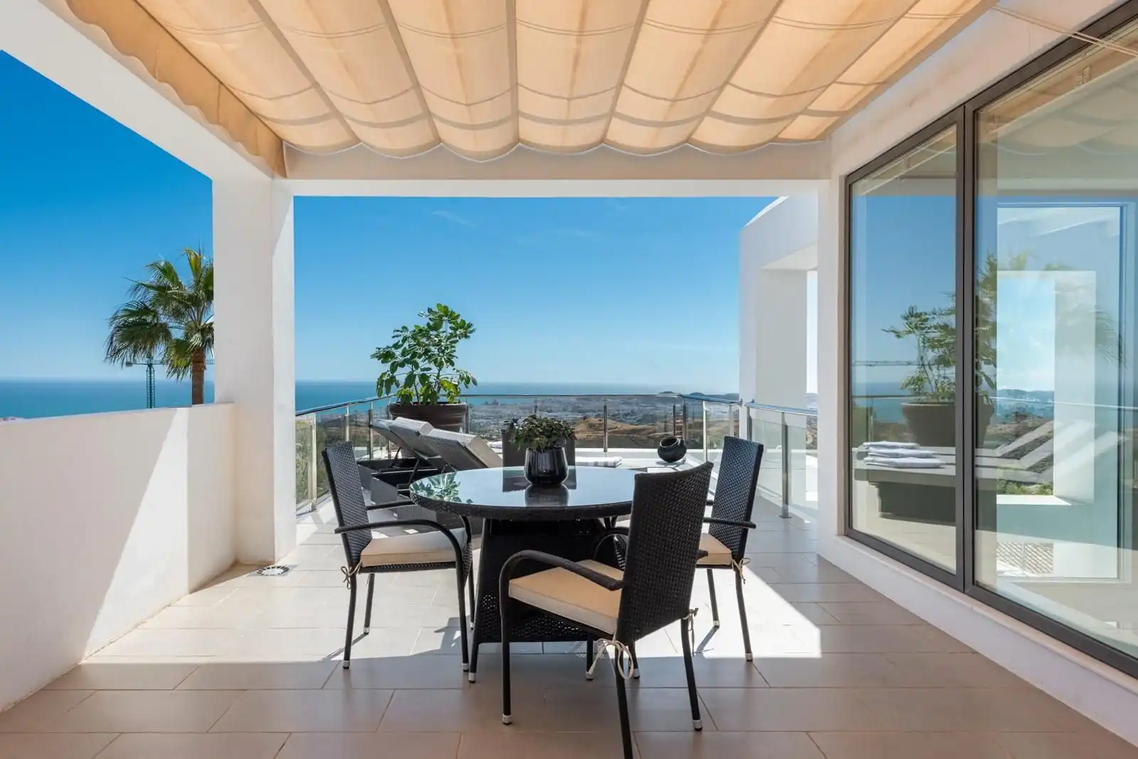 Casa con piscina en venta en Mijas pueblo, imagen 18