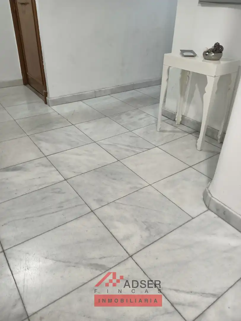 Ufficio in affitto a Logroño - MARIA ZAMBRANO, imagen 9