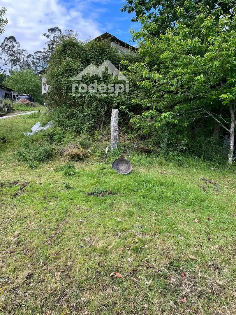 Casa en venta en Ponteareas, imagen 18