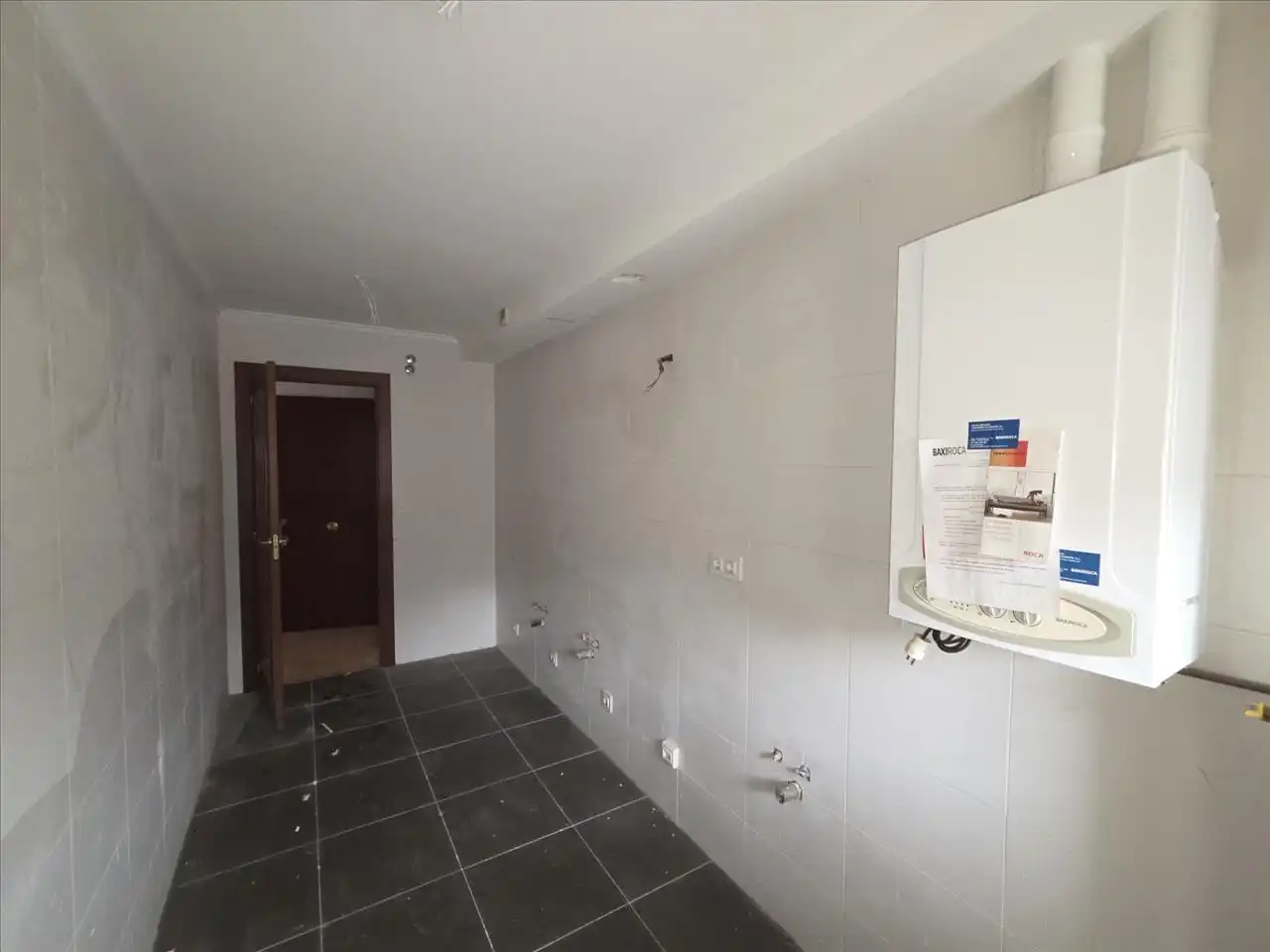 Haus zum Verkauf in OREÑA-SAN ROQUE, imagen 3