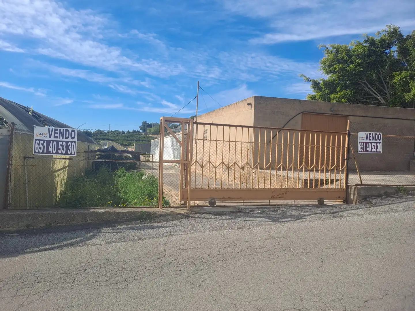 Casa en venta en L'Alcora, imagen 2