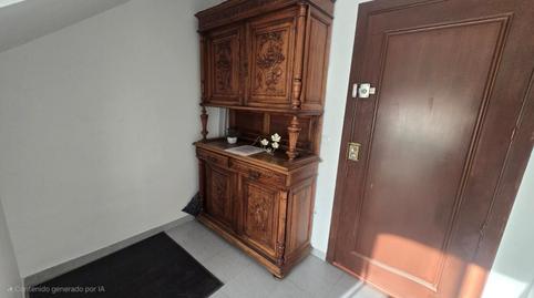 Foto 3 de Apartament en venda a Centre, Girona