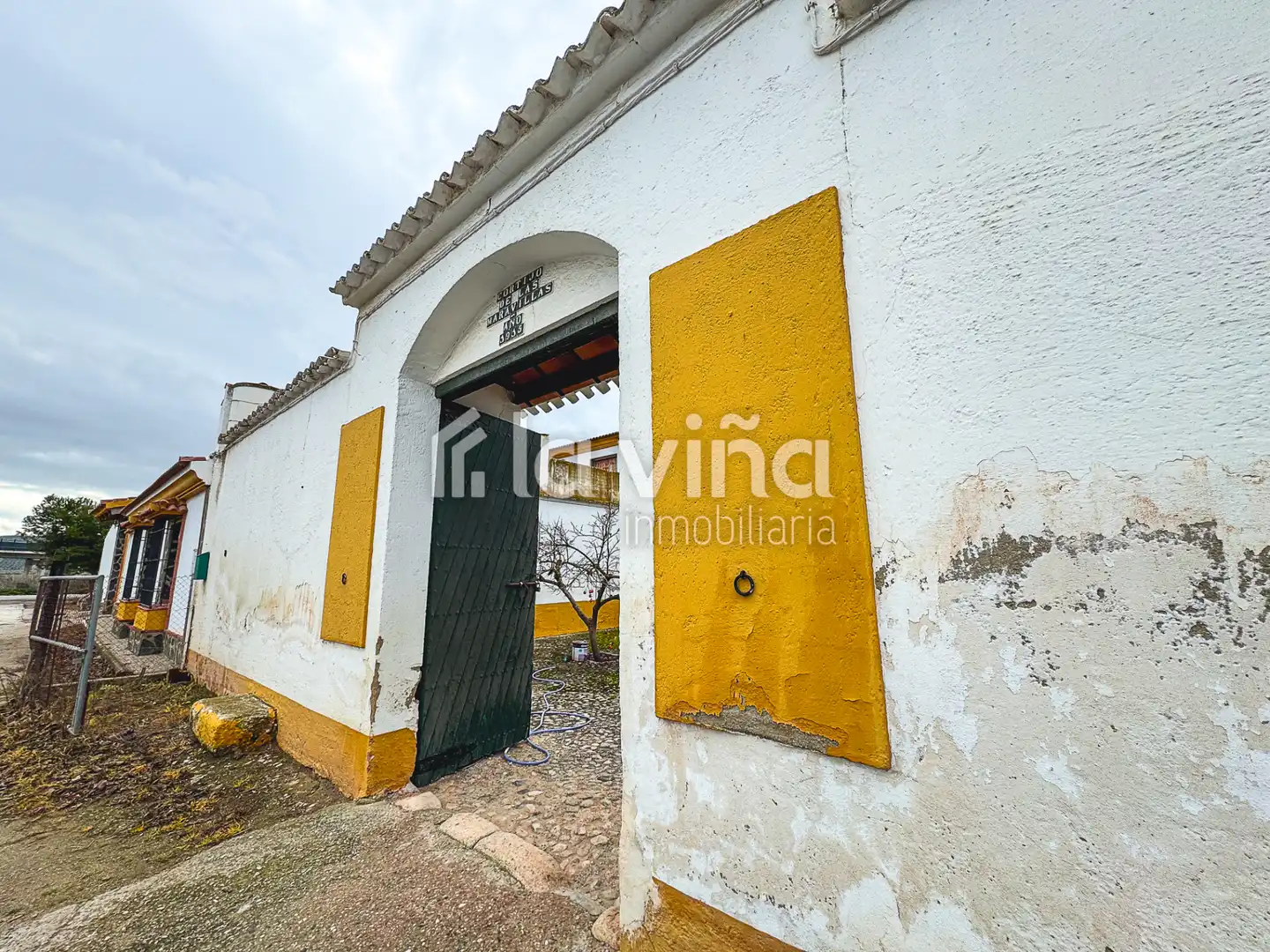 Lands and plots for sale in Bobadilla - Bobadilla Estación - La Joya, imagen 6