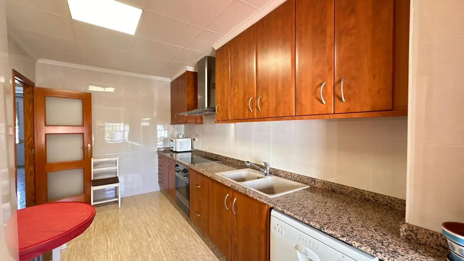 Piso en venta en Carlet