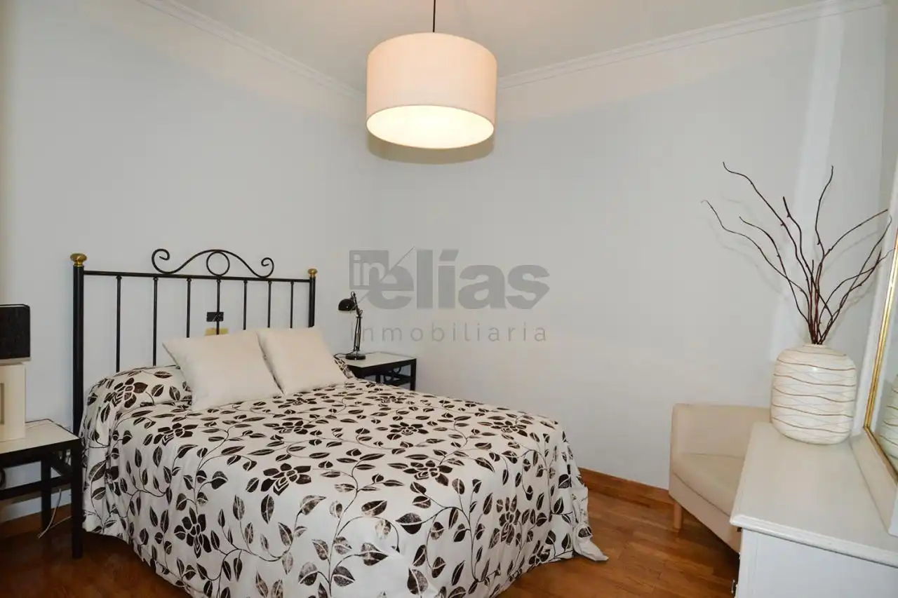 Casa en venta en Ponteceso, imagen 9