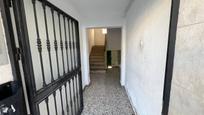 Flat for sale in Jabugo, Isla Chica, imagen 2