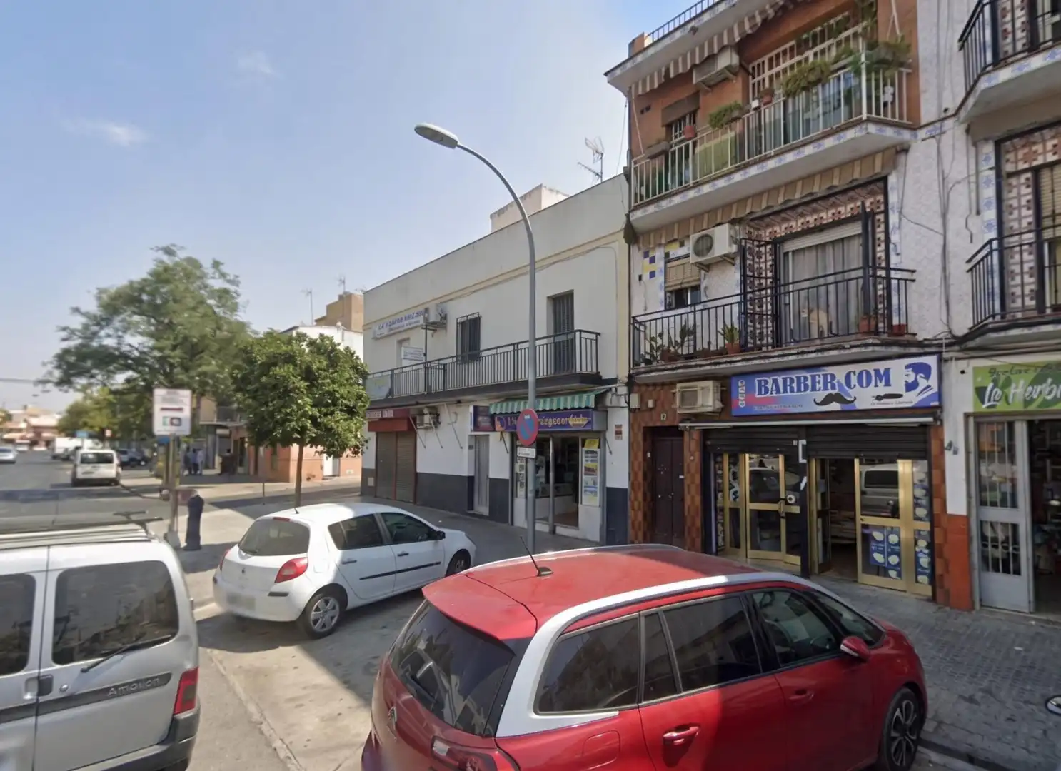 Wohnung zum Verkauf in Calle TORREMEGIA 36, imagen 2