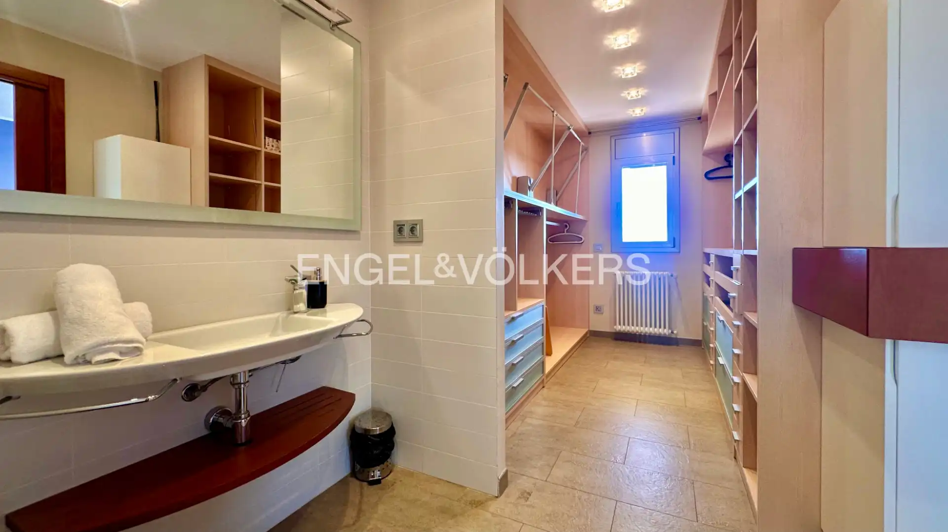 Villa avec piscine à vendre à Carrer Cn 340 Martinenques 28, imagen 31