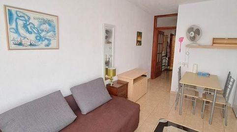 Foto 2 de Apartamento en venta en Guaza, Arona