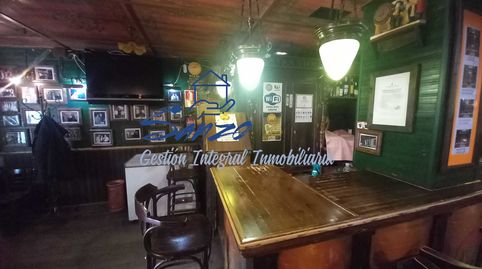 Local en Mollina