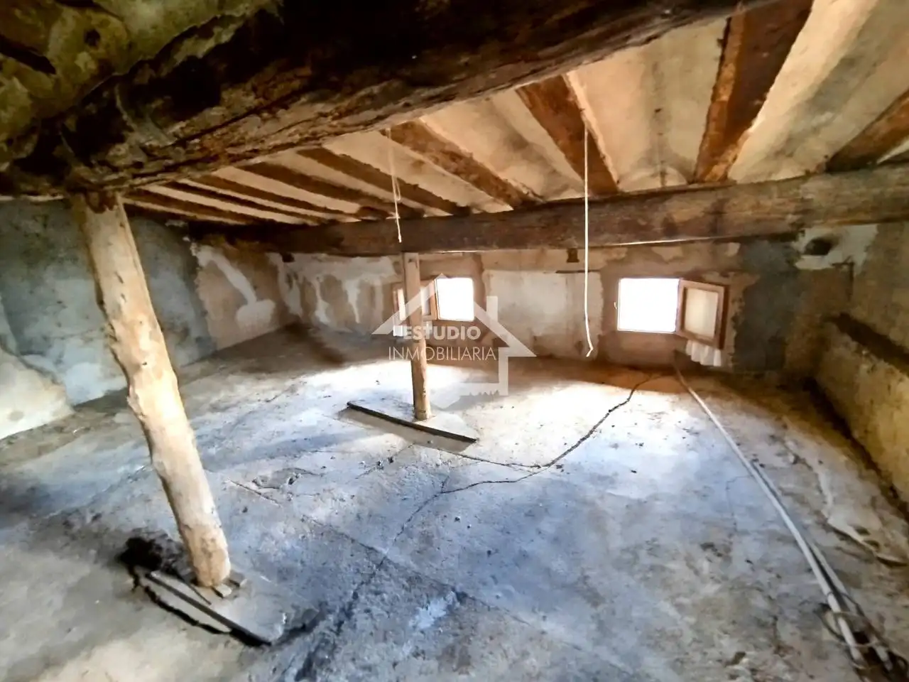 Casa in vendita a Viana, imagen 49