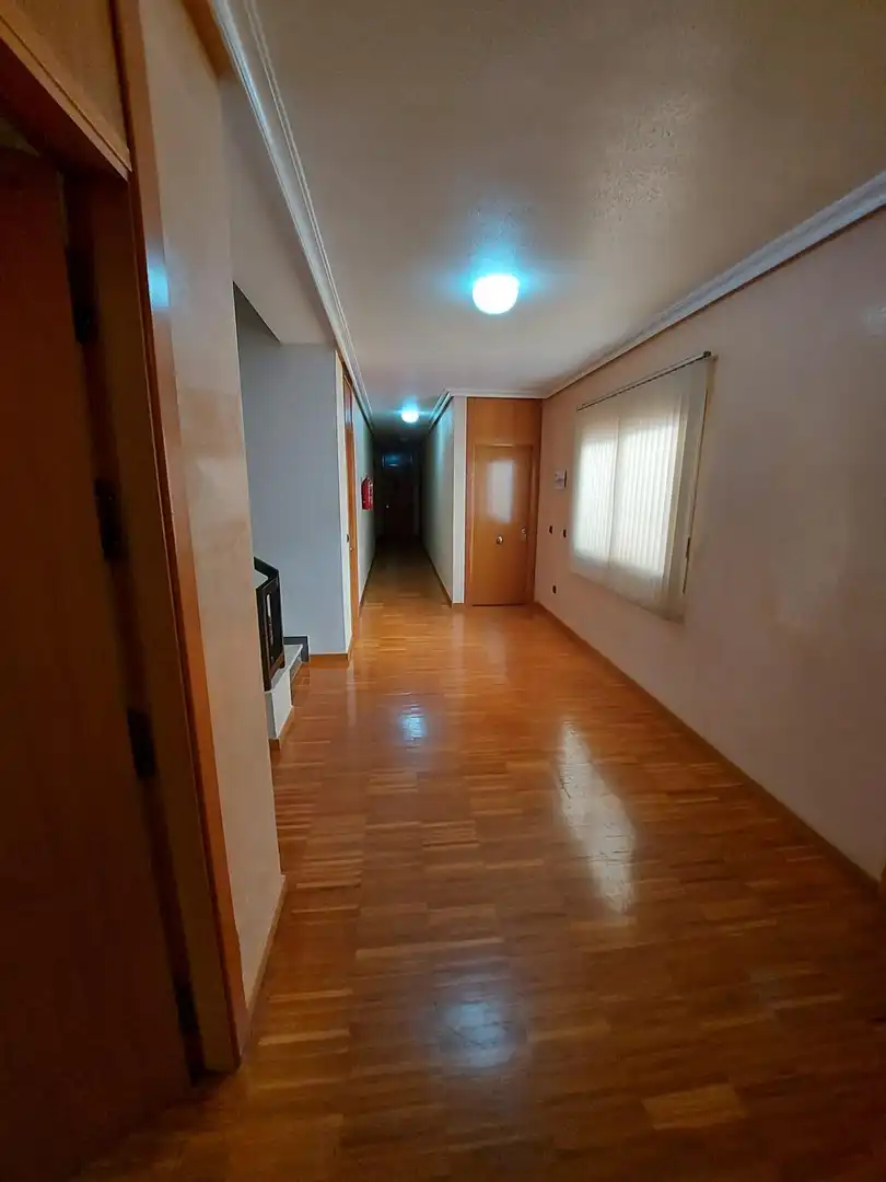 Office for sale in Murcia  with Air Conditioner, Heating and Terrace