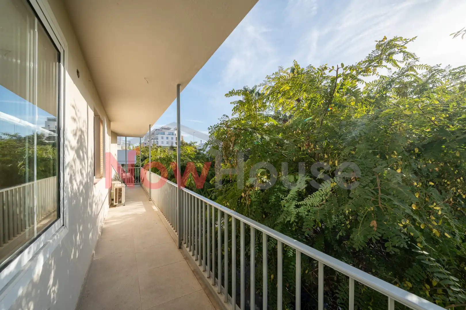 Flat for sale in Passeig Colón, imagen 11
