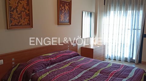 Foto 5 von Maisonette zur Miete in Centro, Chiva