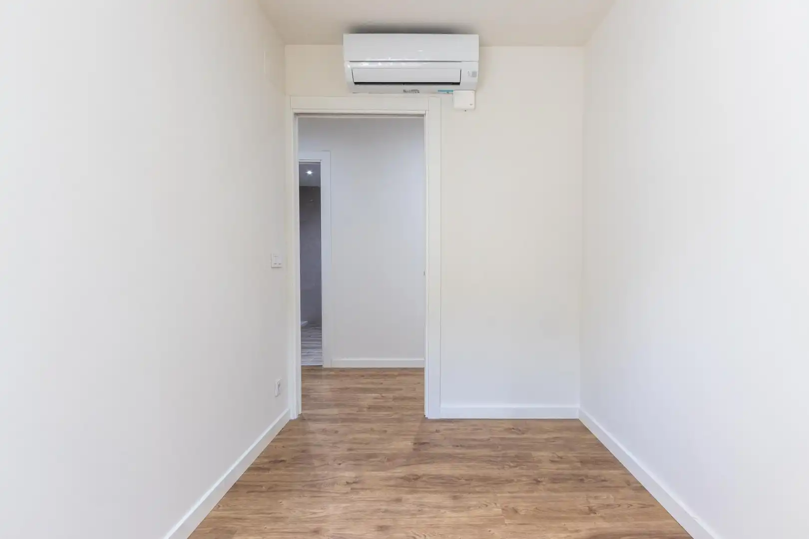 Rez-de-chaussée à vendre à Ca n'Oriac - Sector Nord, imagen 23