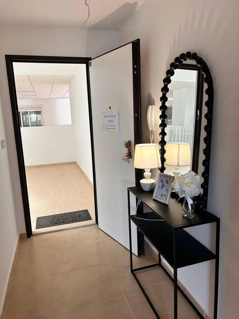 Appartement compact avec terrasse à vendre à Orihuela Costa, imagen 54