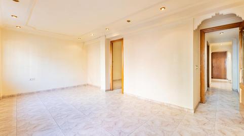 Photo 5 of Flat for sale in C/ del Marí Blas de Lezo, El Cabanyal - El Canyamelar, Valencia Capital