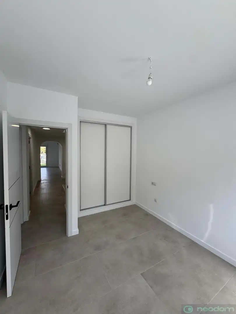 Casa amb terrassa en venda a Carrer de Torrevella, imagen 49