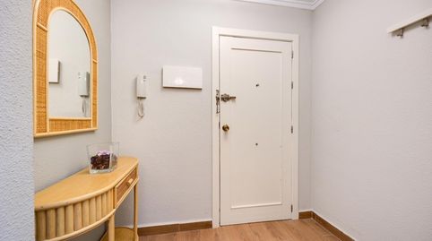 Foto 3 de Apartamento en venta en Calle Calle Guardamar, El Acequión, Torrevieja