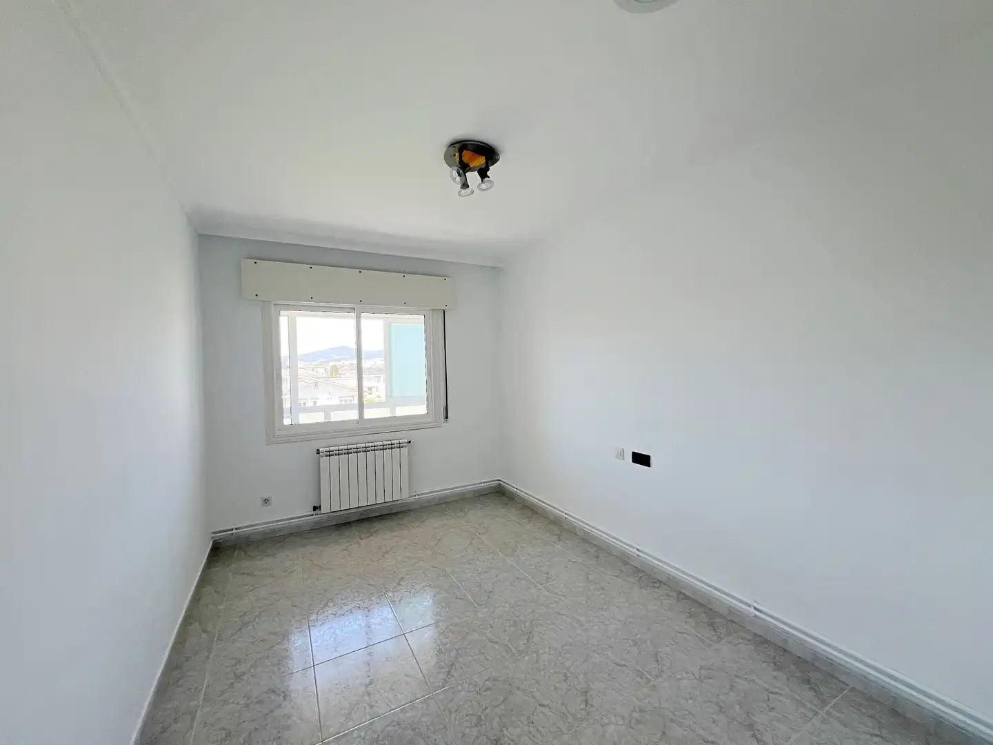 Bedroom of Apartments for sale in Barreiros  with Private garden