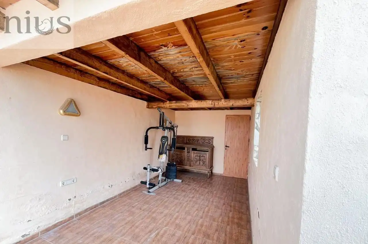Haus zum Verkauf in Alginet, imagen 35