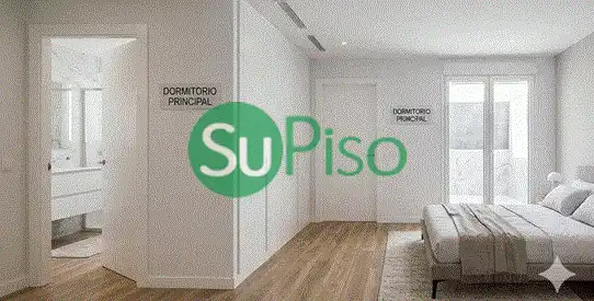 Piso en venta en Yuncos con Aire acondicionado, Calefacción y Balcón