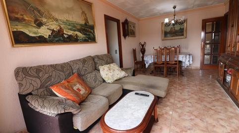 Foto 5 de Piso en venta en Carrer de Prat de la Riba, Parets del Vallès, Barcelona