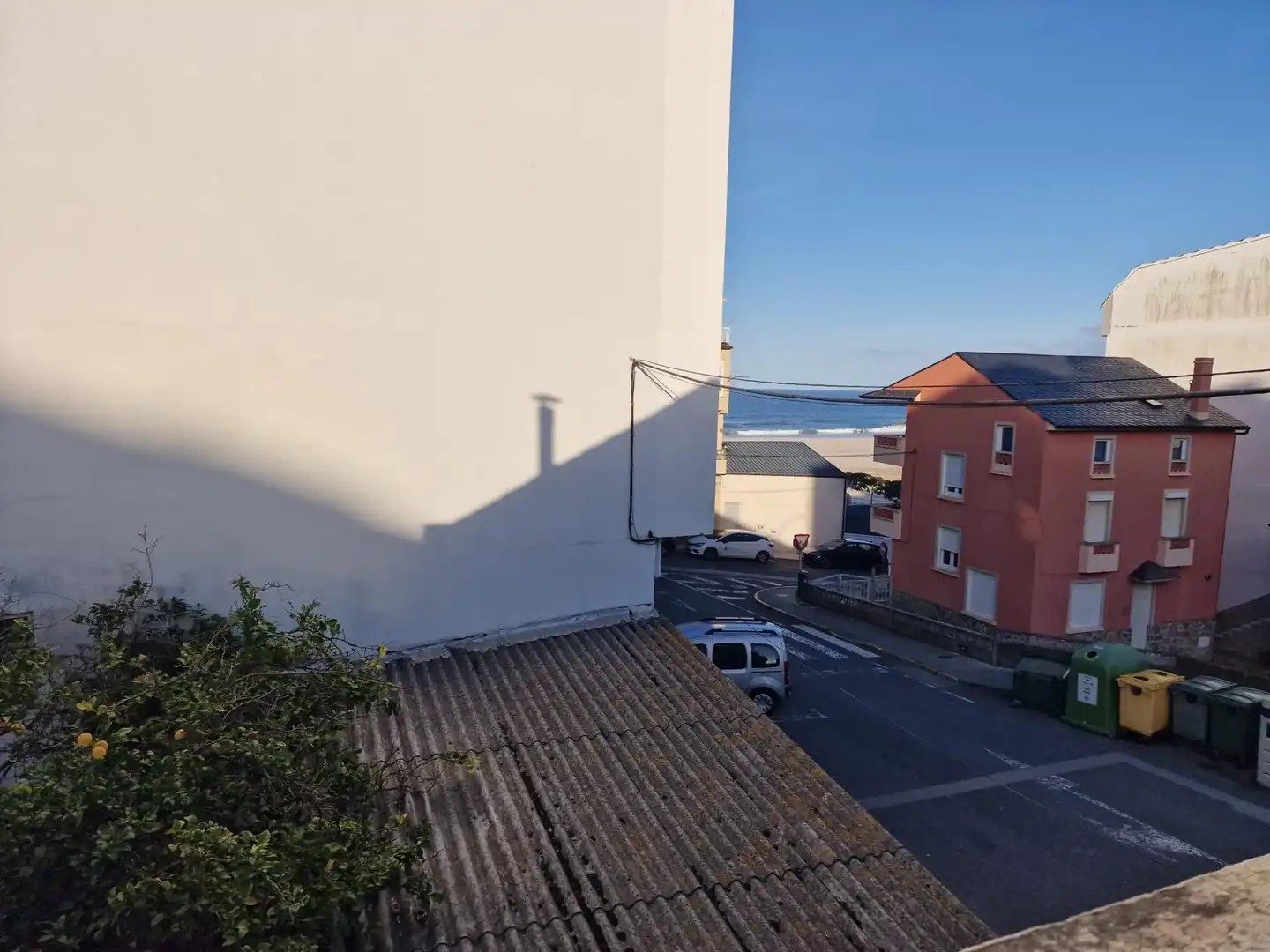 Maison avec jardin à vendre à MARIÑEIRO CHILA, imagen 40