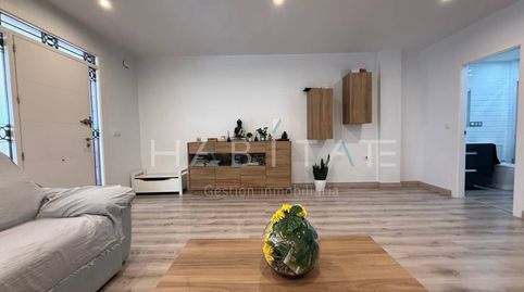 Foto 5 de Dúplex en venda a Pilar de la Horadada ciudad, Pilar de la Horadada
