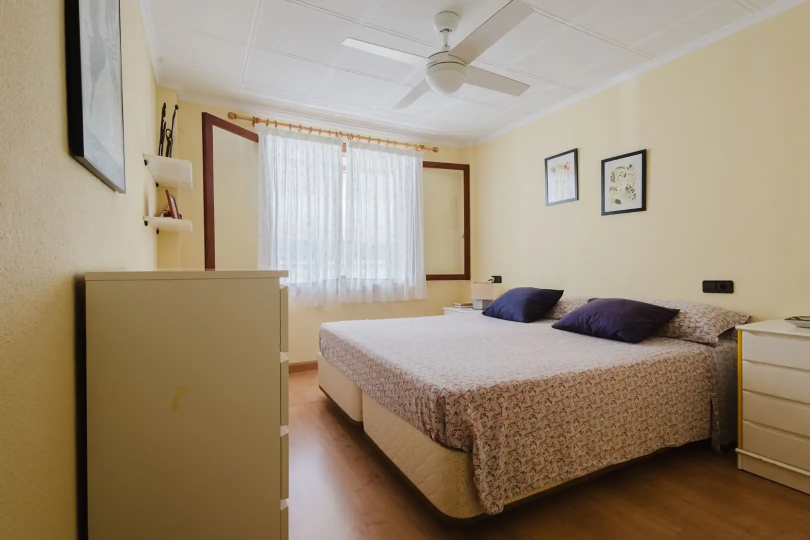 Apartment with pool for sale in Gregorio marañon 41, imagen 26