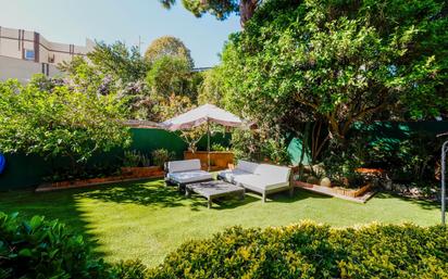 House or chalet for sale in Carrer d'Alcoi, Sant Gervasi i la Bonanova