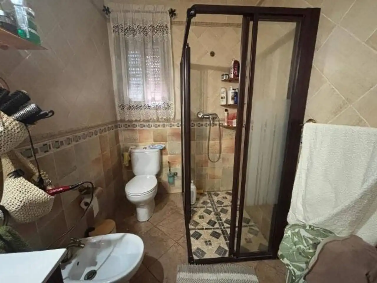 Haus mit Garten zum Verkauf in San Bartolomé de la Torre, imagen 17