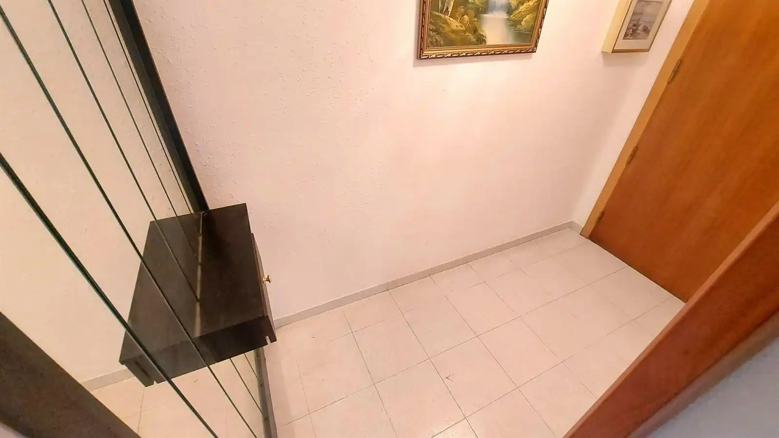 Piso en venta en Calafell con Terraza y Trastero
