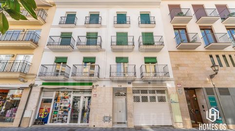 Foto 3 de Apartamento en venta en De Catalunya, Port - Horta de Santa María, Cambrils