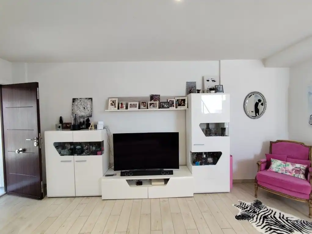 Finca rústica en venta en Parque Acuático - Sector 25