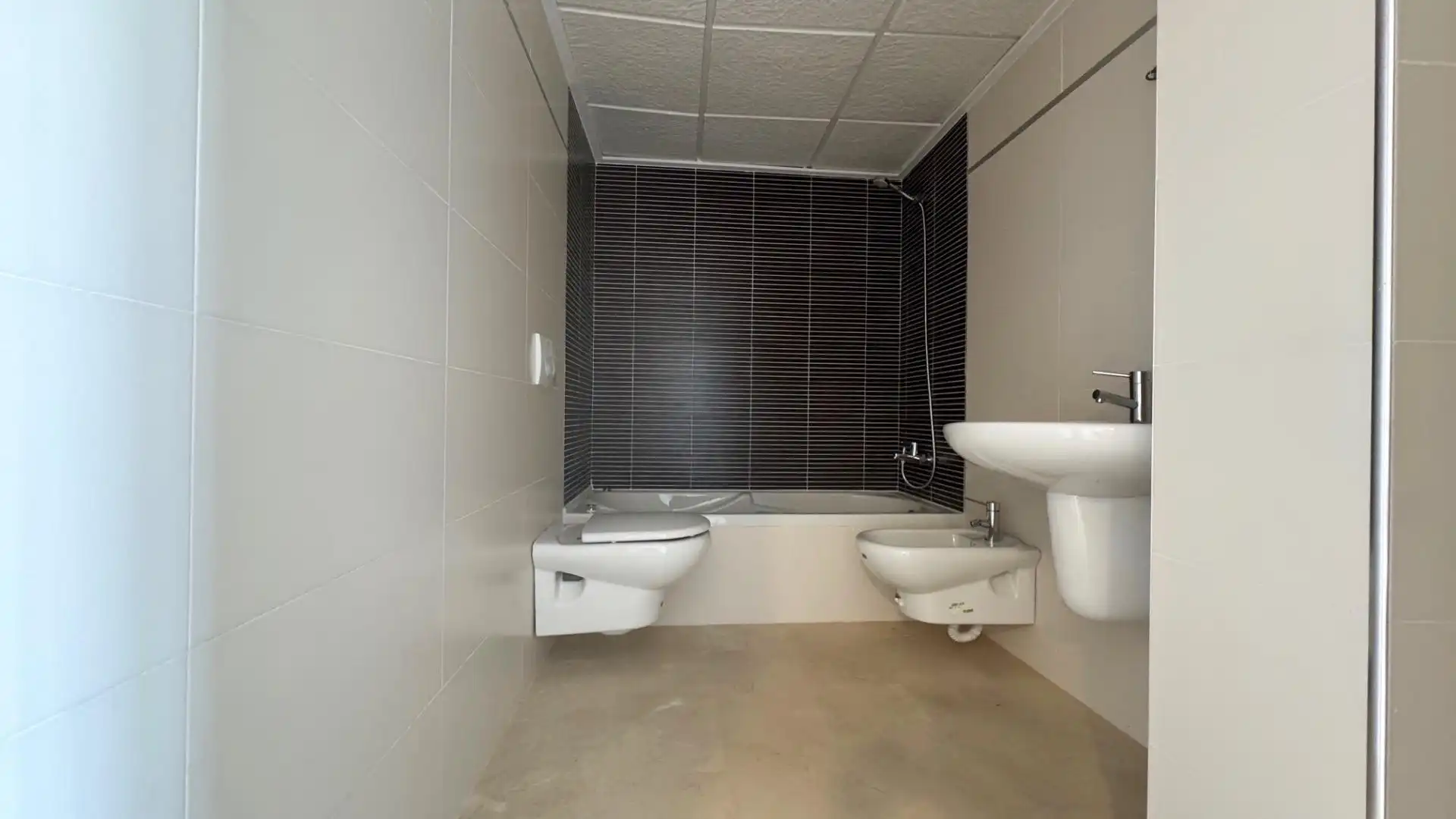 Ático con piscina en venta en Pego, imagen 16