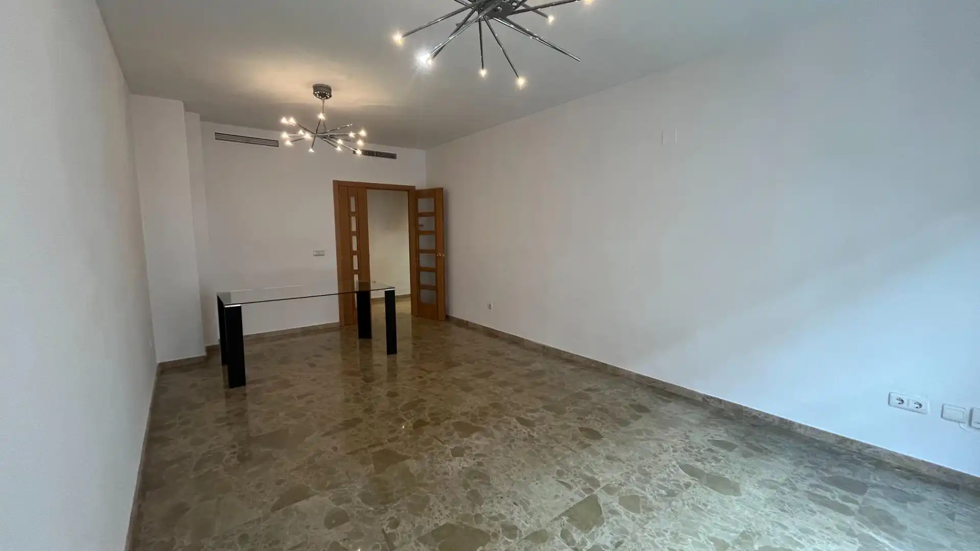 Wohnungen zur Miete in Meliana, Valencia