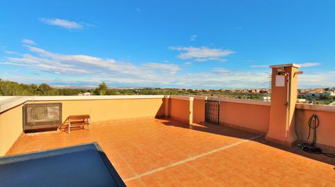 Photo 3 of Attic for sale in Villamartín - Las Filipinas, Orihuela