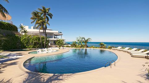 Photo 5 of Commercial properties for sale in La Quinta, Benahavís
