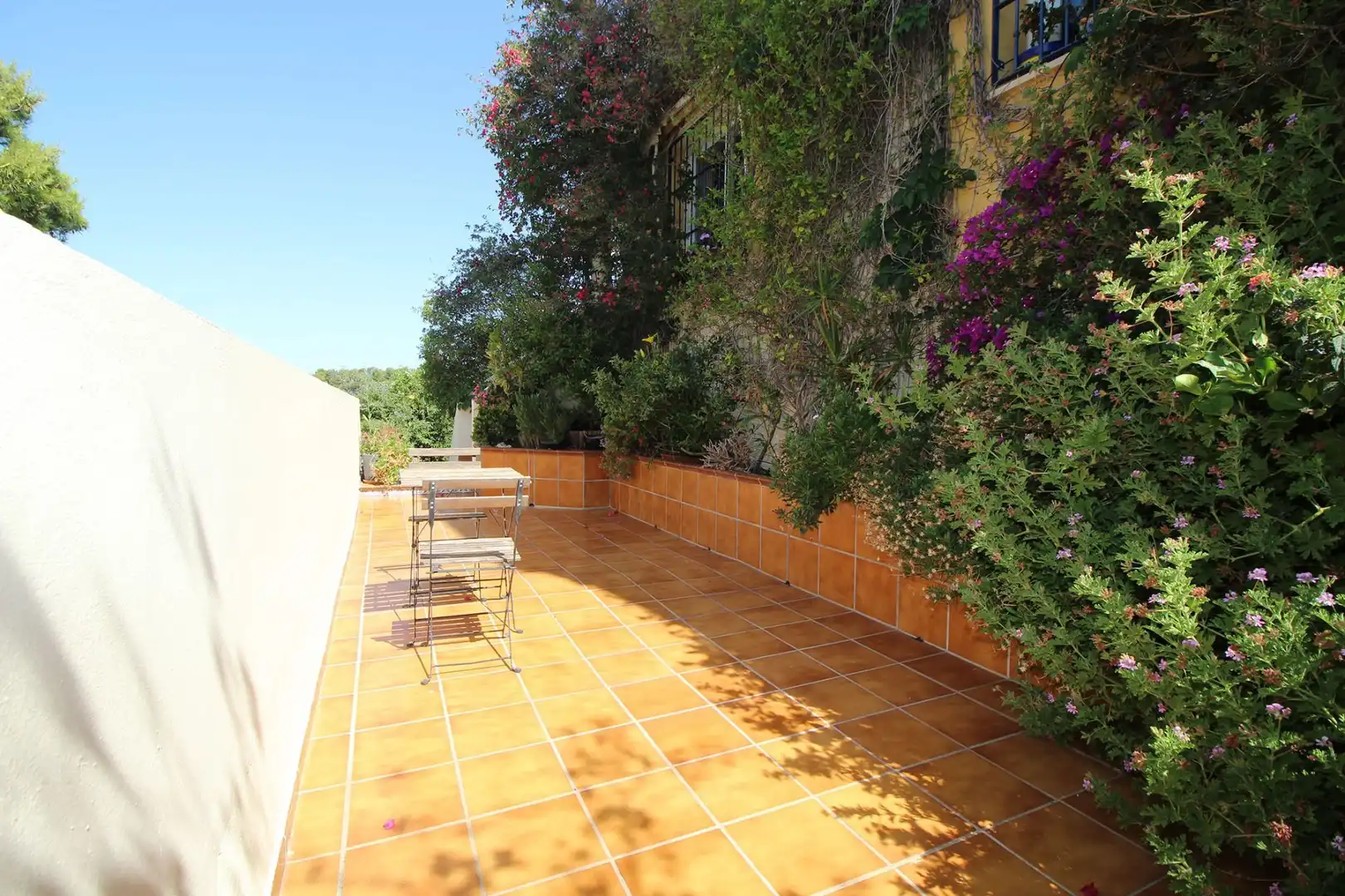 Maison mitoyenne avec piscine à vendre à TORREON 6, imagen 57