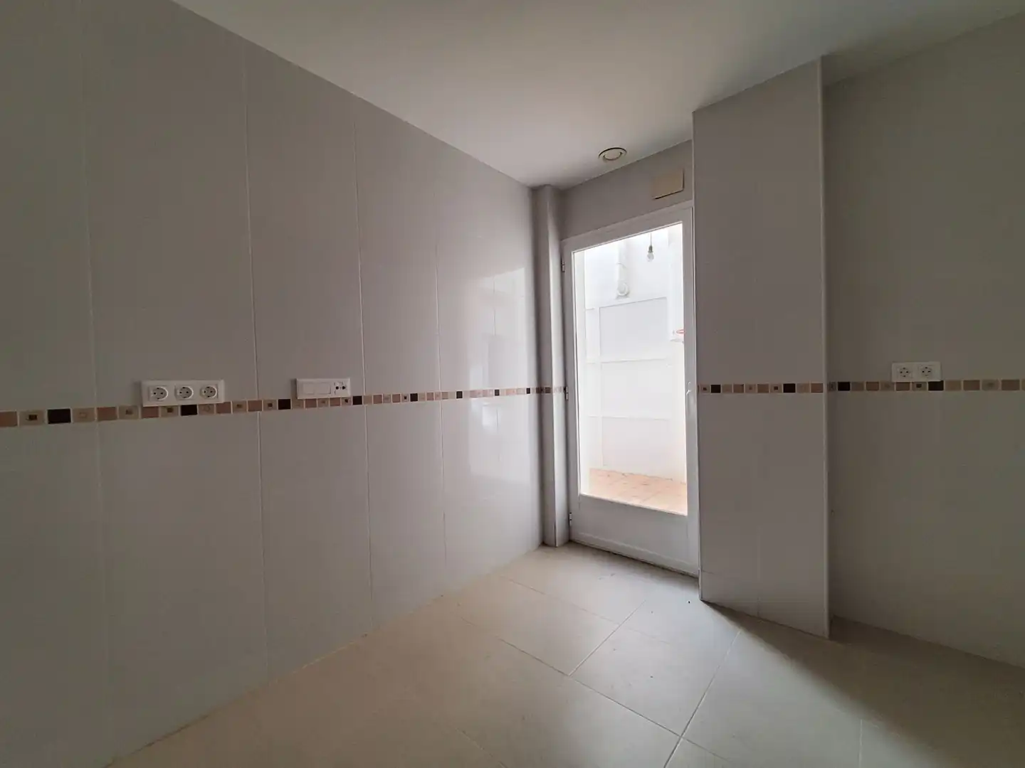 Piso con ascensor en venta en Peñarroya-Pueblonuevo, imagen 12