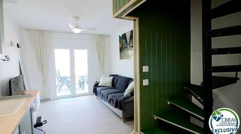 Encantadora casa renovada en 2024 y lista para entrar a vivir., imatge 4