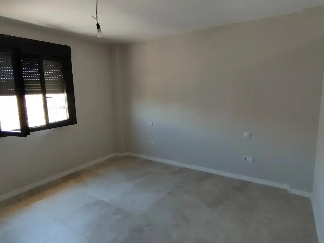 Bedroom of Detached homes for sale in Pradilla de Ebro  with Air Conditioner