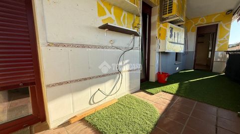 Photo 3 of Flat for sale in Torres de la Alameda, Madrid