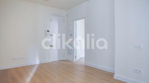 Foto 3 de Piso en venta en Prosperidad,  Madrid Capital
